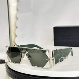 Picture of Cazal Sunglasses _SKUfw76202824fw